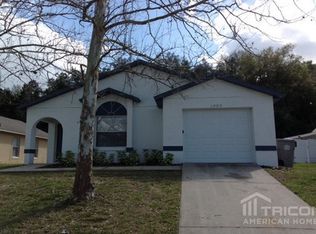 1080 Sheeler Hills Dr, Apopka, FL 32703