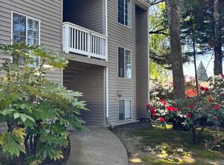 6160 SW Alice Ln APT 103B, Beaverton, OR 97008
