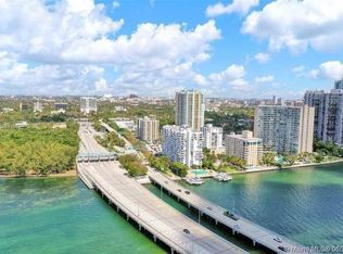 150 SE 25th Rd #B2, Miami, FL 33129