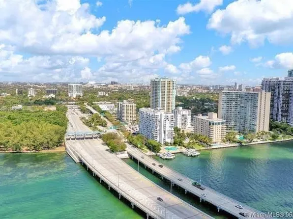 150 SE 25th Rd #B2, Miami, FL 33129