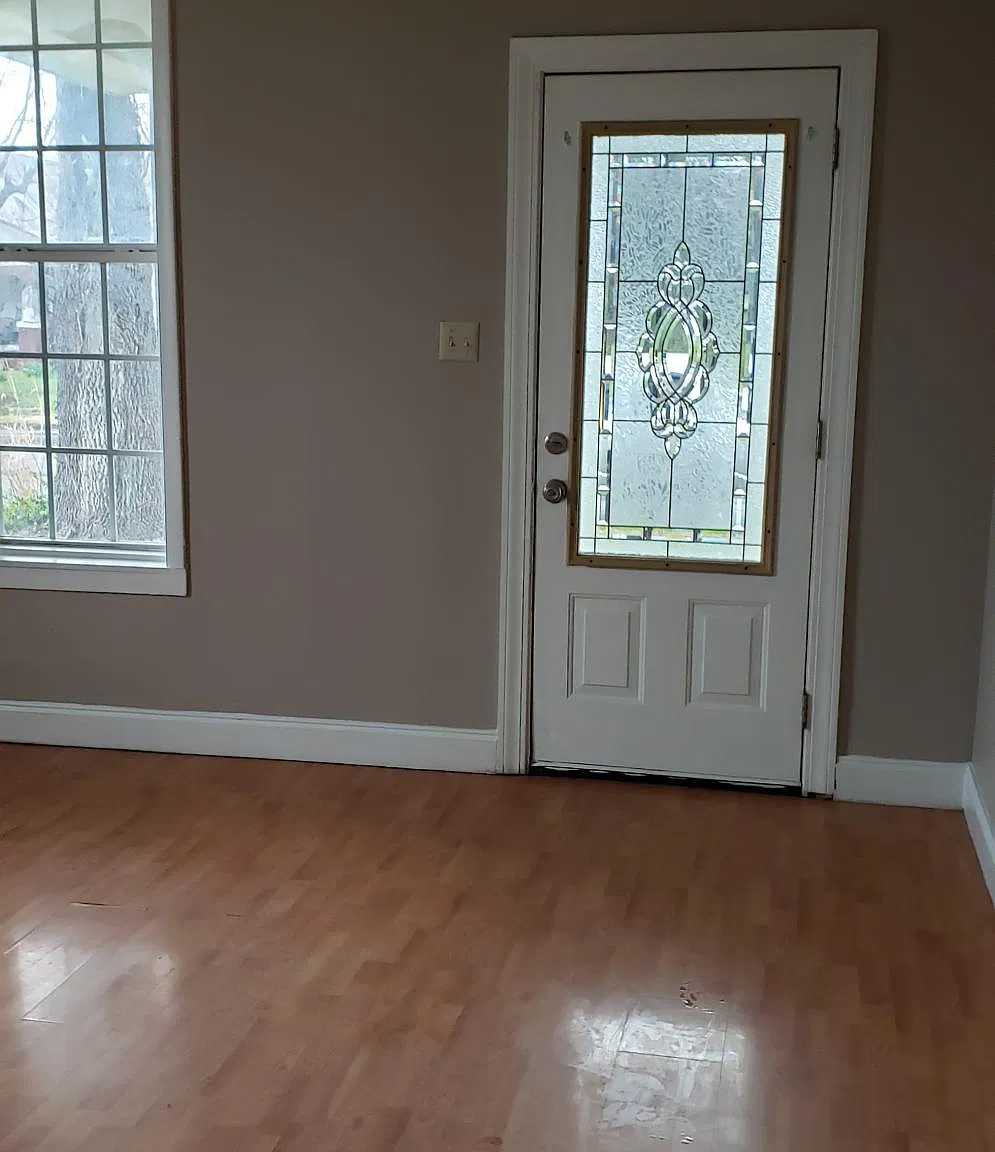 1240 Park Ave — Photo 1