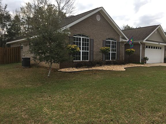 5th image of 5315 Leann Dr