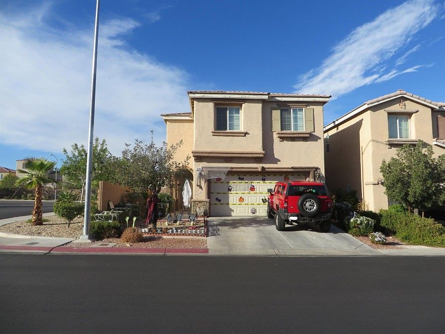 1st image of 9088 Vintage Wine Ave