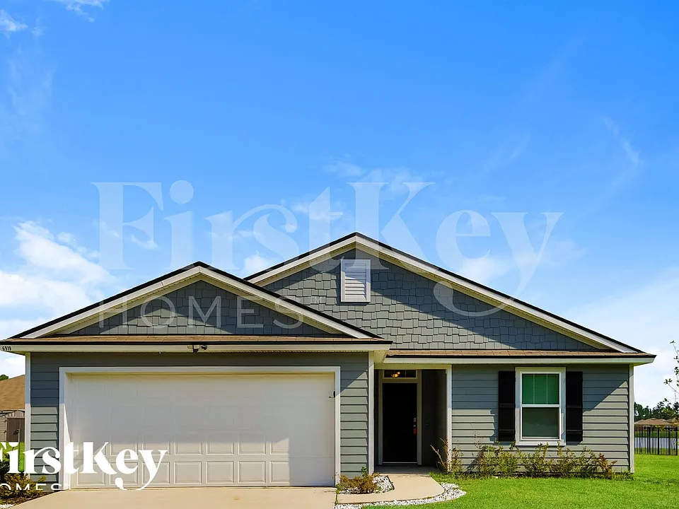 6919 Sandle Dr
