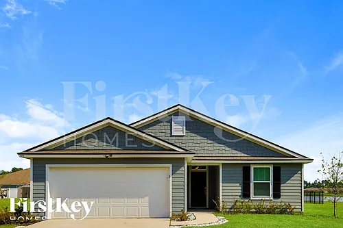 6919 Sandle Dr Photo 1