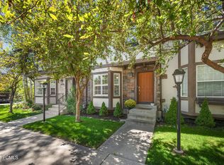 176 Geneva Dr, Midway, UT 84049