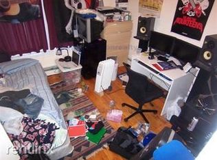 6 Imrie Rd, Boston, MA 02134