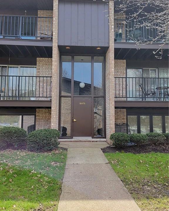 1st image of 16475 Heather Ln #F103