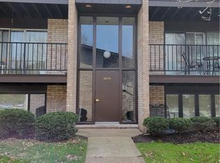 16475 Heather Ln #F103, Middleburg Heights, OH 44130