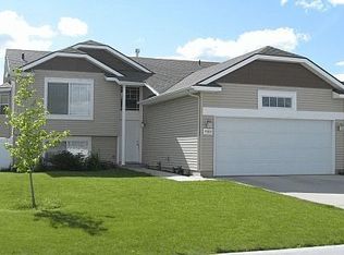 9309 N Elm Ln, Spokane, WA 99208