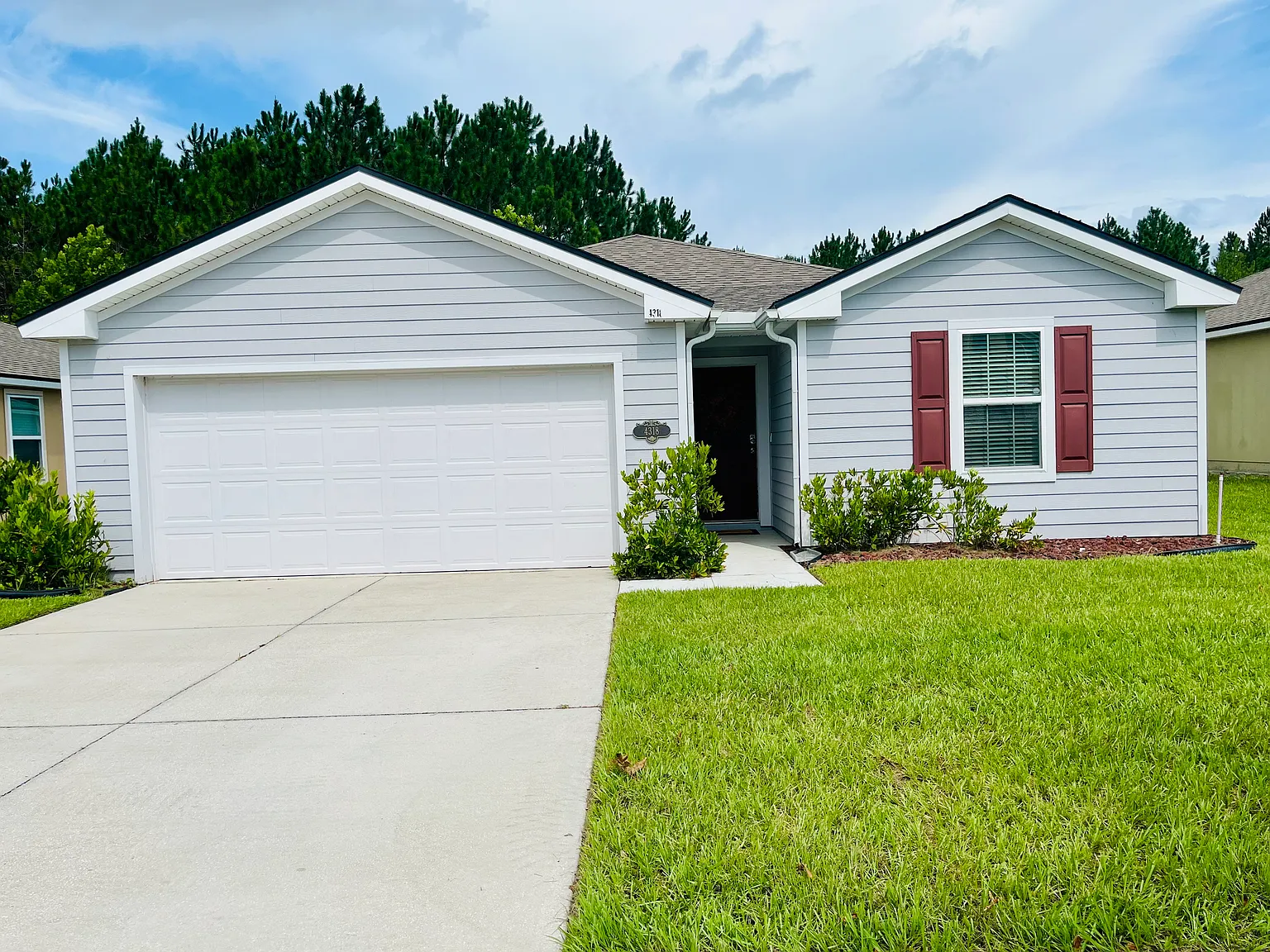 4 bed, 1508 sqft, $1,970 — Photo 1