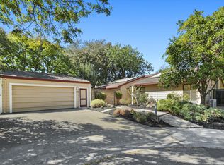 235 Ipanema Pl, Davis, CA 95616