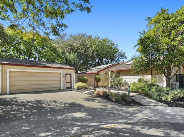 235 Ipanema Pl, Davis, CA 95616