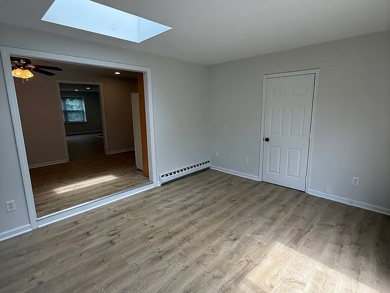 1 Barrington Dr #B — Photo 11