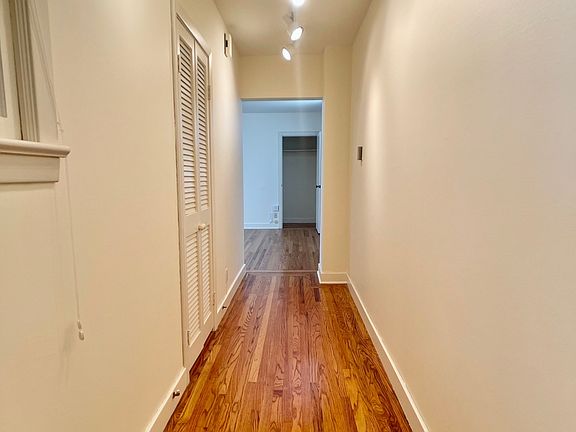 2nd image of 320 Church St #4