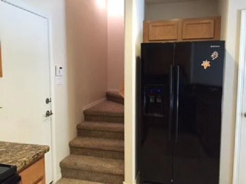 10811 Fort Point Ln NE — Photo 9