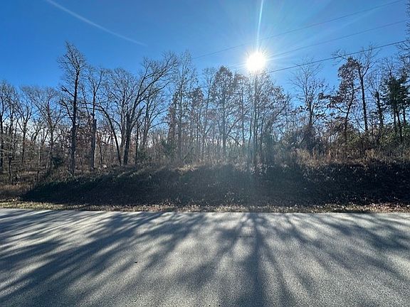2nd image of Rothbury Dr #9