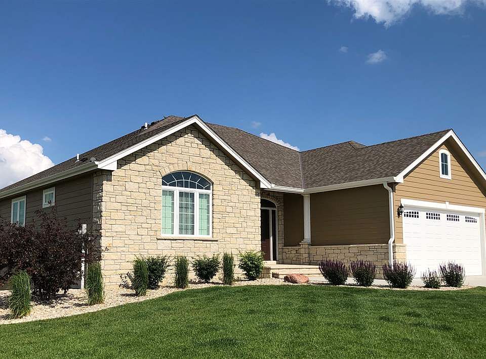 1st image of 3414 Eldridge Dr