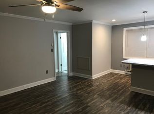 8228 Fort Smallwood Rd APT C2, Baltimore, MD 21226