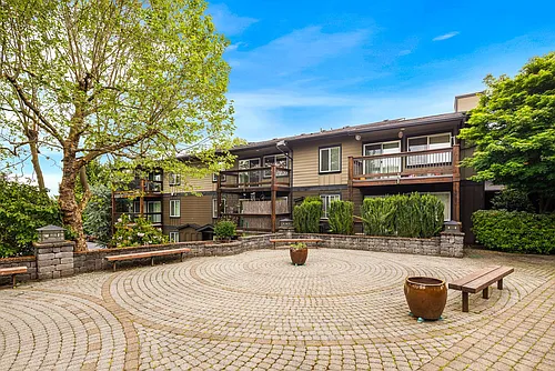 21307 48th Ave W #C303 Photo 1