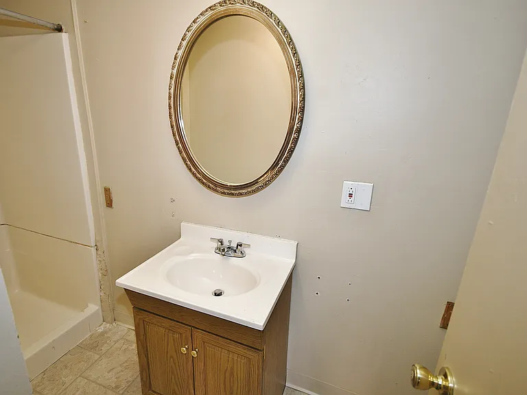 54 S 19th St #1 — Photo 22