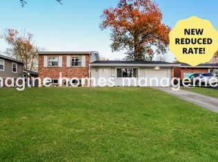 892 Anderson Hills Dr, Cincinnati, OH 45230