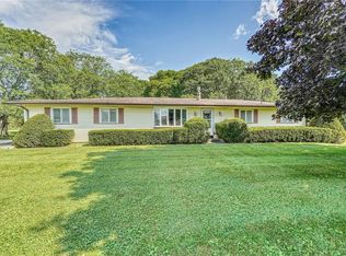 586 Burritt Rd, Hilton, NY 14468