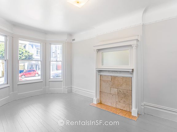 2nd image of 426 Broderick St
