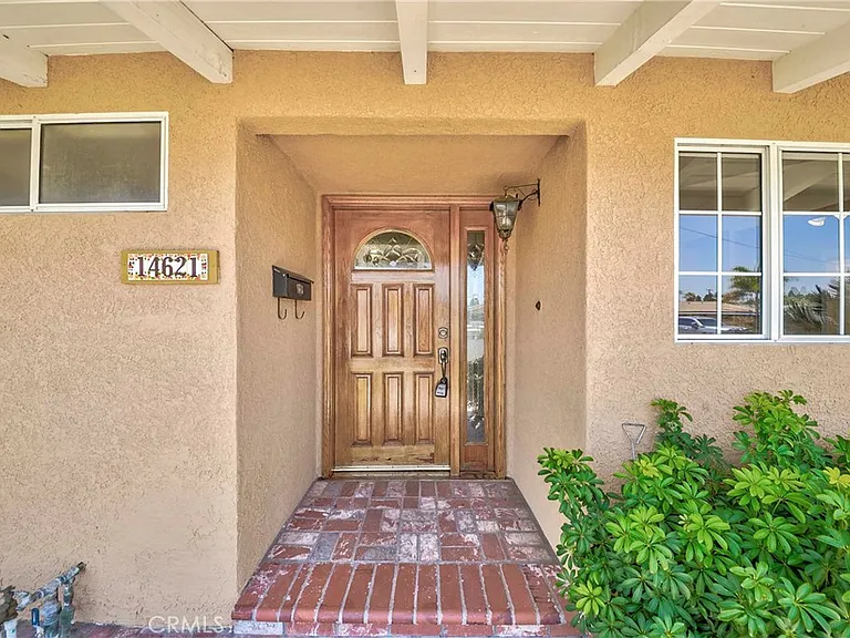 14621 Dalmatian Ave — Photo 2