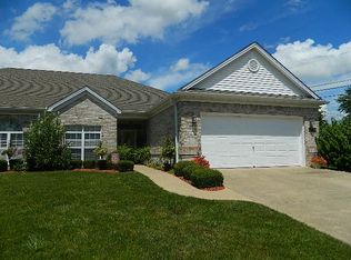 309 Wingfield Dr #B, Elizabethtown, KY 42701