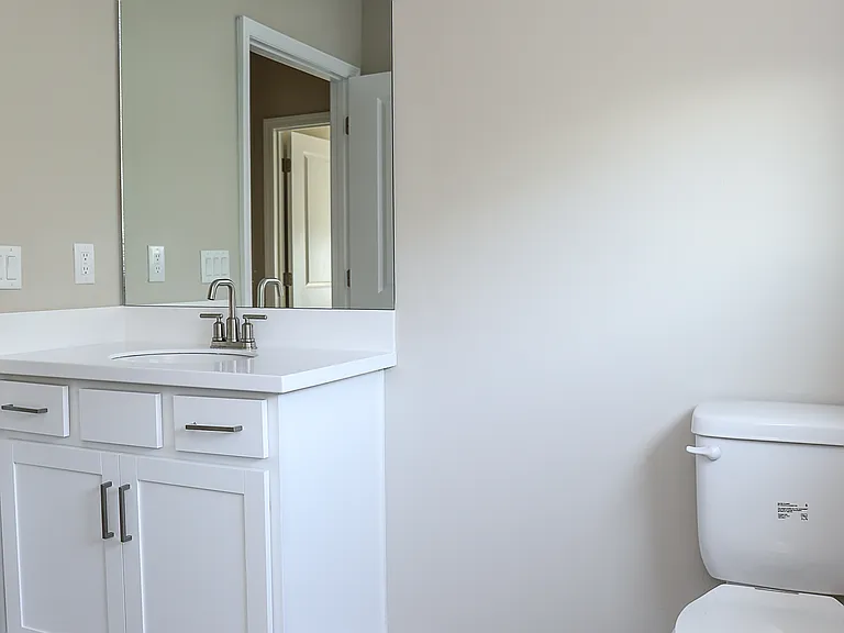 23343 Collina Way #204 — Photo 17