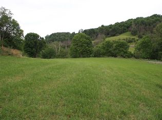 971 Corn Valley Rd, Honaker, VA 24260