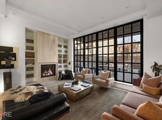 181 President St, Brooklyn, NY 11231