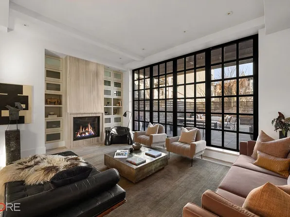 181 President St, Brooklyn, NY 11231