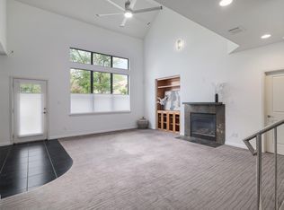 1811 Bluebonnet Ln, Austin, TX 78704