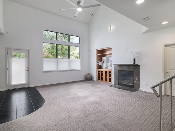 1811 Bluebonnet Ln, Austin, TX 78704