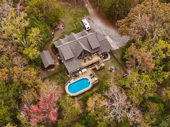 129 Forest Bickley Rd, Chapin, SC 29036