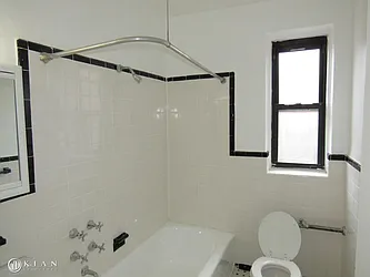 Rented by Kian Realty