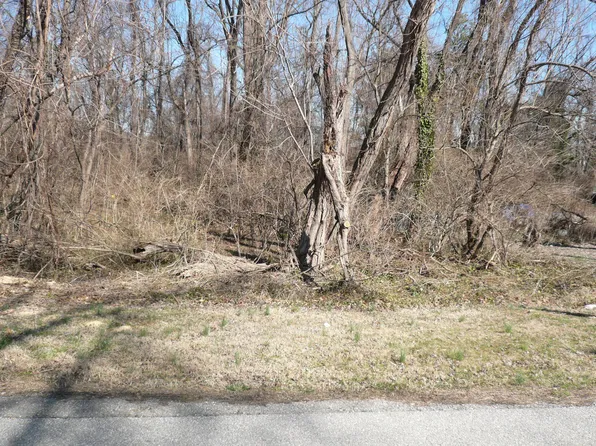 100 Fort Lewis Blvd, Salem, VA 24153