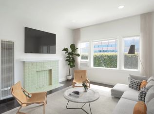 712 N Van Ness Ave APT C, Los Angeles, CA 90038