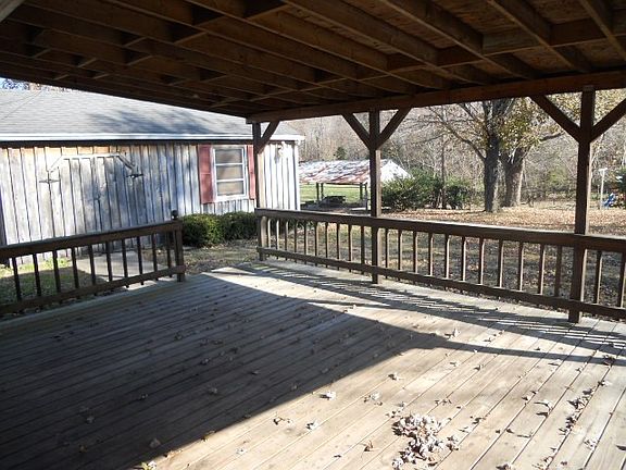 5th image of 7086 Ayer Dr