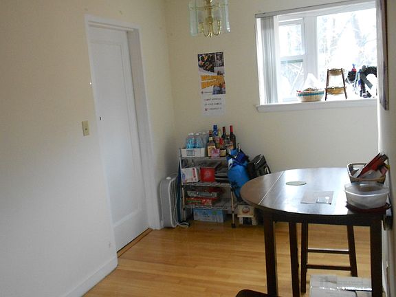 4th image of 57 Parkman St #30B