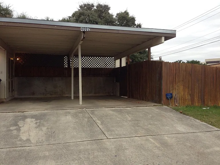 4002 Glenrock Dr #4002 — Photo 15