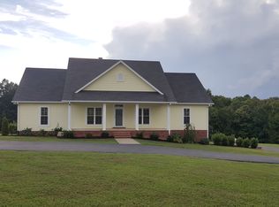 376 Spears Ln, Adolphus, KY 42120