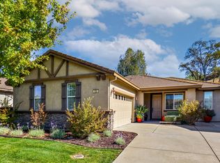 233 Gold King Dr, Valley Springs, CA 95252