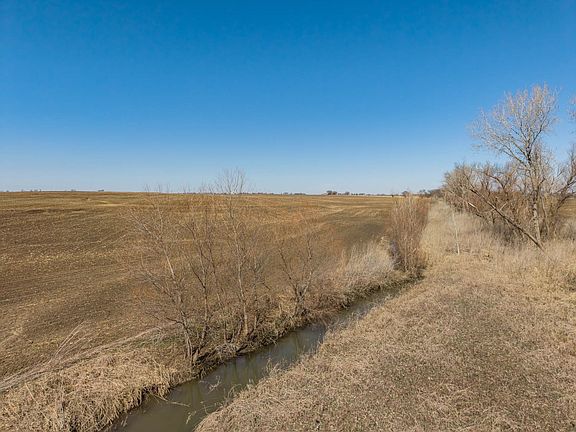 5th image of TRACT 2 State Highway 22