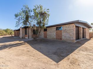 12701 W Well Pump Dr, Tucson, AZ 85743