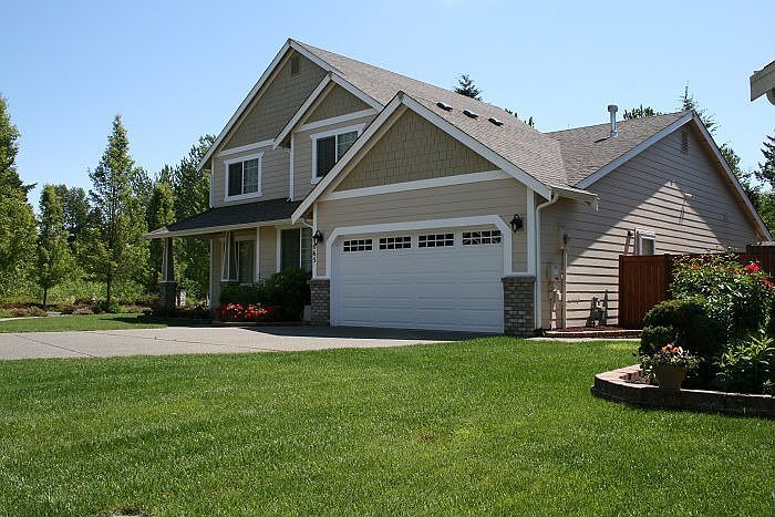 1st image of 7065 14th Ct SE