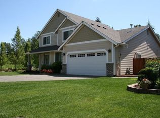 7065 14th Ct SE, Lacey, WA 98503