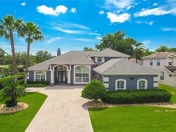 3rd image of 634 Park Forest Ct
